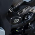 R&G Racing Sturzpads "No Cut" BMW S 1000 XR 2020-