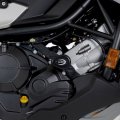 R&G Crash Protectors "No Cut" Honda NC 750 X 2021-