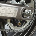 R&G Racing Schwingen Protektoren KTM Duke 125 / 200 / 390