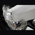 R&G Racing Schwingen Protektoren Kawasaki Versys 650 / 1000