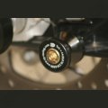 R&G Racing Schwingen Protektoren KTM 690 SMC R 2012- / GasGas 700 2022-