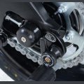R&G Racing Schwingen Protektoren Suzuki GSX-R 1000 2009-2016