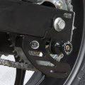 R&G Racing Schwingen Protektoren Honda NC 700 S / X 2012-