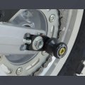 R&G Swingarm Protectors Honda CRF 250 L / M 2013-2018 / CRF 250 Rally 2017- / CRF 300 L / Rally 2021-