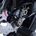 R&G Racing Schwingen Protektoren Kawasaki Z 900 2017- / Z 900 RS 2018-