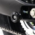 R&amp;G Schwingen Protektoren Yamaha XSR 125 2021-