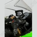 R&G Kupplungs- / Bremsbehälterschutz / Schweißband