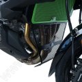 R&G Racing Krümmerschutz Kawasaki Versys 1000 2019-