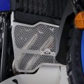 R&G Krümmerschutz Yamaha XTZ 700 Tenere 2019-