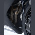R&amp;G Racing Krümmerschutz Kawasaki Ninja 1000 SX 2020-