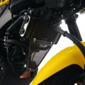 R&G Krümmerschutz Yamaha MT-125 2020-