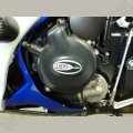 R&G Racing Lichtmaschine Protektor Suzuki GSX-R 600 / 750 2006-