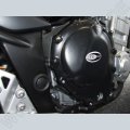 R&G Racing Kupplung Protektor Suzuki GSX Bandit 650 / 1250