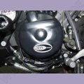 R&G Racing Lichtmaschinen Protektor KTM 990 Super Duke