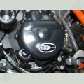 R&G Racing Lichtmaschinen Protektor KTM 950 Supermoto