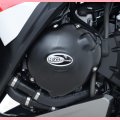 R&G Racing Lichtmaschine Protektor Honda CBR 1000 RR 2008-2016