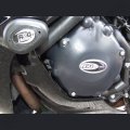 R&G Racing Alternator Case Cover Honda CB 1000 R 2008-