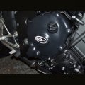 R&G Racing Kupplung Protektor Yamaha YZF R1 2009-2014