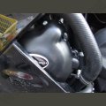 R&G Racing alternator cover Kawasaki ZX-10 R 2006-2010