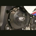 R&G Racing Kupplung Protektor BMW S 1000 RR / HP 4 2009-2016