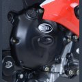R&G "Strong Race" Kupplung Protektor BMW S 1000 R / RR / HP4 2009-2016