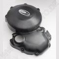 R&G Racing Clutch Cover Ducati Monster 696 / 795 / 796