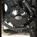 R&G Lichtmaschine Protektor Triumph Speed Triple 1050 08-13
