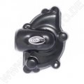 R&G Racing Water Pump Cover Ducati 848 1098 1198