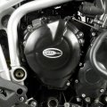 R&G Kupplung Protektor Triumph Tiger 800 / XRX / XCX / XCA