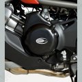 R&G Racing Alternator Protector Honda NC 700 2012-