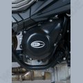 R&G Racing Alternator Case Cover Kawasaki Z 800 2013-