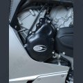 R&G Racing Lichtmaschine Protektor MV Agusta F3 675 / 800
