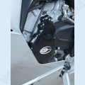 R&G Racing Lichtmaschine Protektor MV Agusta Dragster 800 2014-