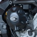 R&G Racing Kupplung Protektor MV Agusta F3 675 / 800 2012-