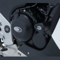 R&G Racing Clutch Case Cover Honda CBR 500 R 2013-2018