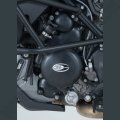 R&G Lichtmaschinen Protektor KTM 1050 / 1090 / 1190 / 1290 Adventure