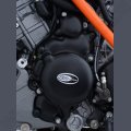 R&G Lichtmaschinen Protektor KTM 1290 Super Duke R 2014-2019 / GT 2016-