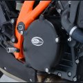 R&G Kupplung Protektor KTM 1290 Super Duke R 2014- / GT 2016-