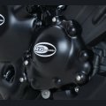 R&G Zündung Protektor Yamaha MT-09 / XSR 900 / Tracer 900 / 900 GT / Niken