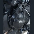 R&G Lichtmaschine Protektor Yamaha MT-07 Tracer / Tracer 700 2016- / Tracer 7 / 7 GT 2021-