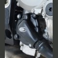 R&G Racing Wasserpumpe Protektor BMW S 1000 R / XR
