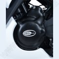 R&G Lichtmaschine Protektor Honda CBR 300 R 2014- / CB 300 R 2018-