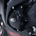 R&G Racing Lichtmaschine Protektor Yamaha YZF-R25 / R3 / MT-25 / MT-03