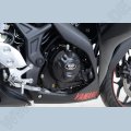 R&G "Strong Race" Kupplung Protektor Yamaha YZF-R25 / R3 / MT-25 / MT-03