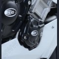 R&G Racing Ölpumpe Protektor Yamaha YZF R1 / R1 M / MT-10 2015-
