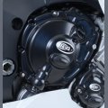 R&G "Strong Race" Kupplung Protektor Yamaha YZF-R1 2015-