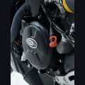 R&G Racing Alternator Cover Ducati 899 / 959 / V2 Panigale