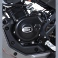 R&G Racing Lichtmaschine Protektor Yamaha YZF-R 125 2014- / MT-125 2014- (ECC0378R)