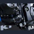 R&G Racing Waterpump Case Cover Suzuki GSX-R 1000 2017-