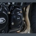 R&G Racing Zündung Protektor Kawasaki Z 900 2017-